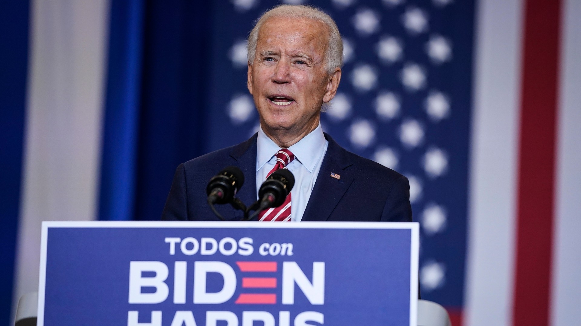 The New York Post califica de "desastroza" la relación entre Joe Biden y países de América Latina the-new-york-post-califica-de-desastroza-la-relacion-entre-joe-biden-y-paises-de-america-latina
